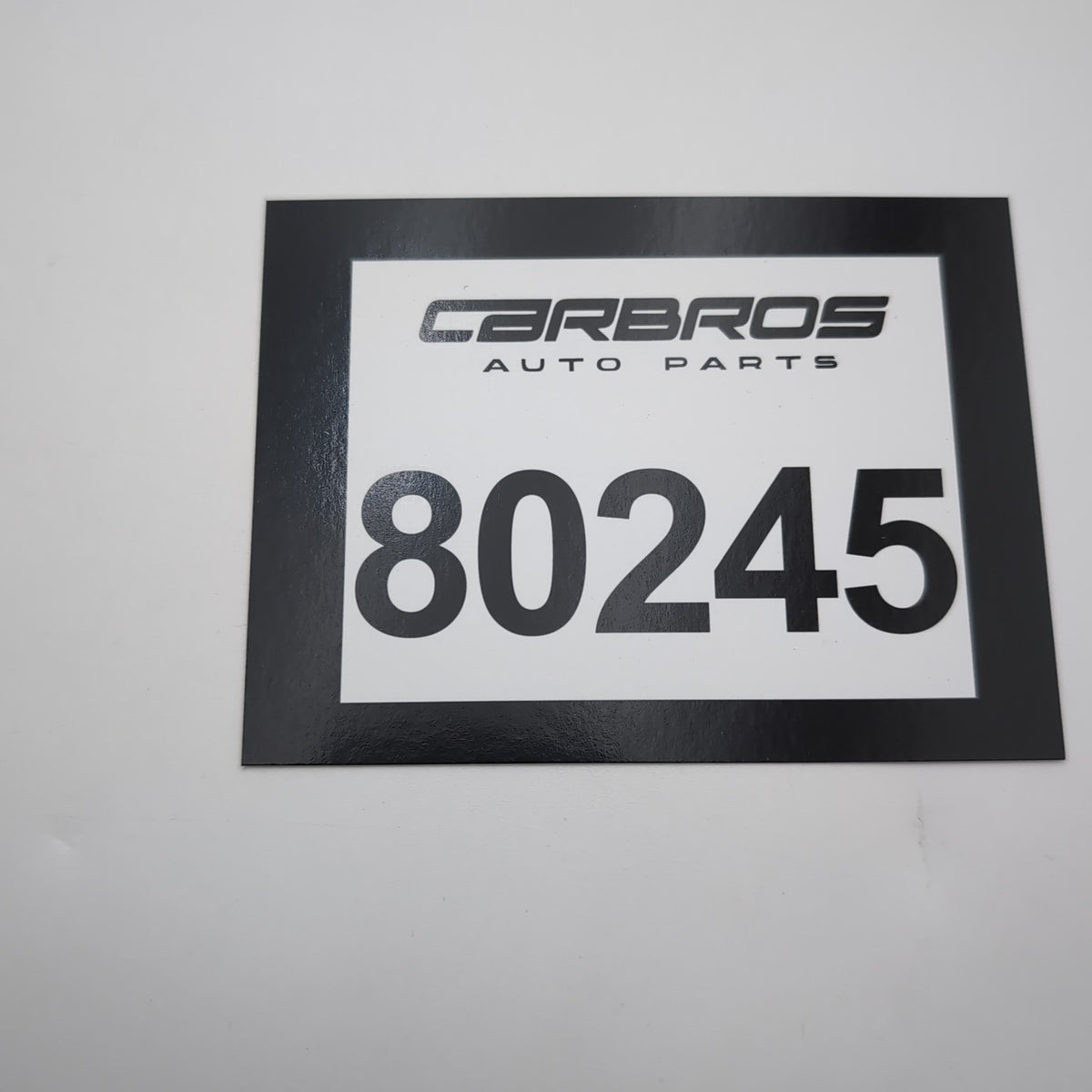 2024 2025 2026 BMW G20 G26 G42 G60 X3 X5 X6 Instrument Cluster Control Module