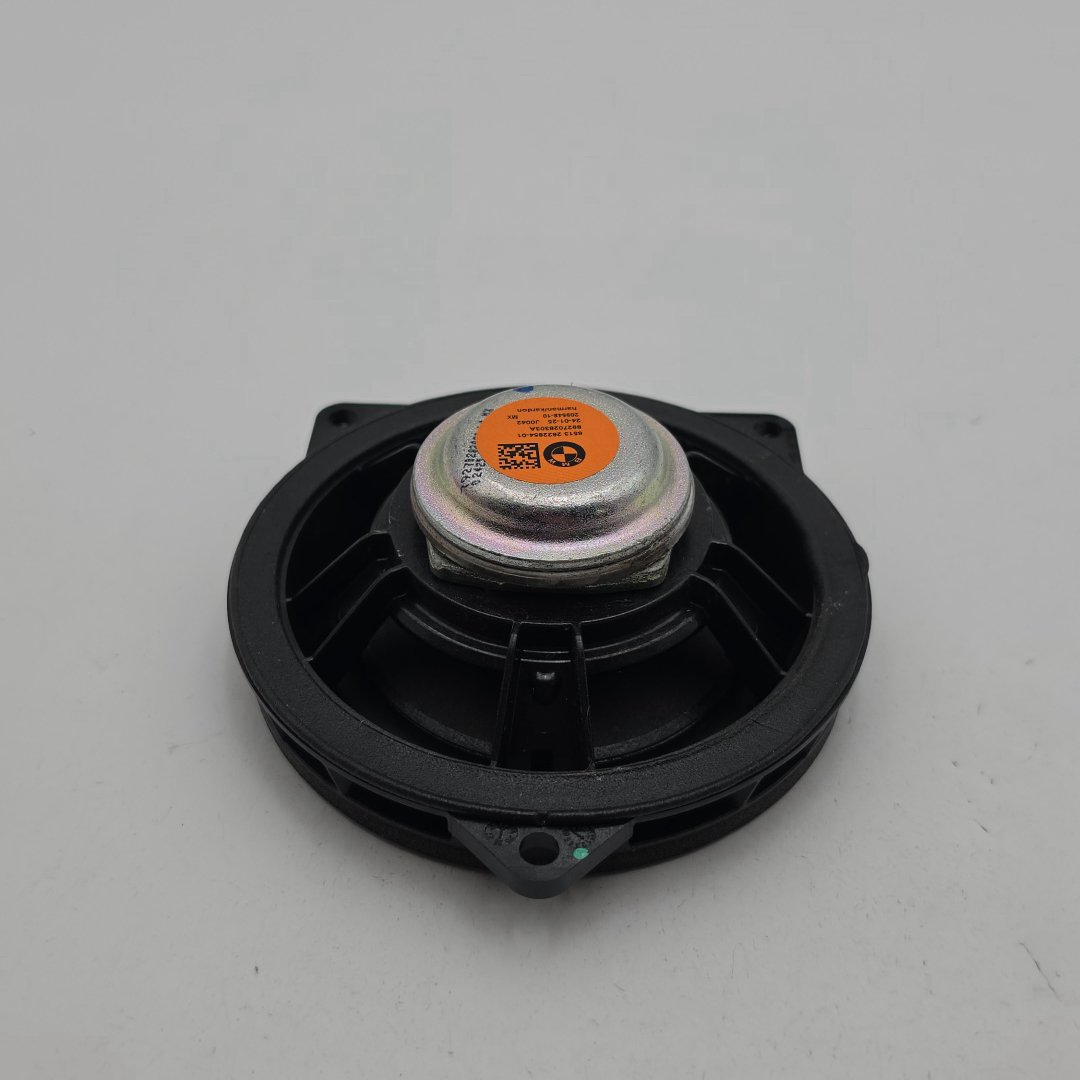2019 - 2026 BMW G20 G22 G80 G82 Harman Kardon Door Midrange Speaker 2622854