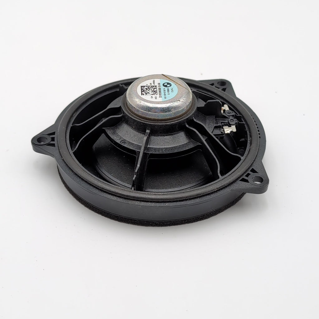 2019 - 2025 BMW G20 X3 X4 X5 X6 X7 Front Rear Door Midrange Speaker 6809629