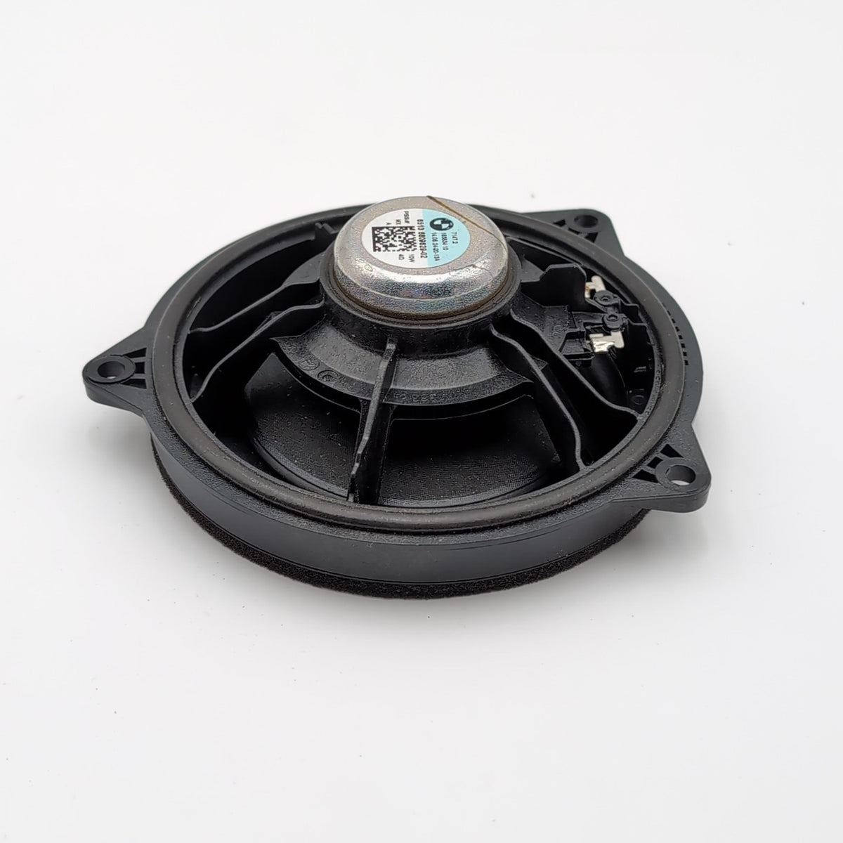 2019 - 2025 BMW G20 X3 X4 X5 X6 X7 Front Rear Door Midrange Speaker 6809629