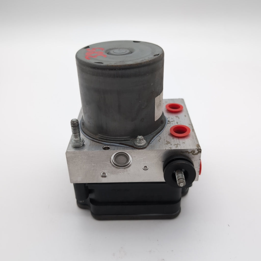 2019 2020 Nissan Murano 3.5L ABS Anti Lock Brake Pump Control Unit 476609UF0C