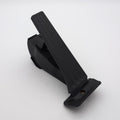 2020 - 2026 BMW 3 5 6 7 SERIES X1 X2 X3 X5 Acceleration Gas Pedal 6889822