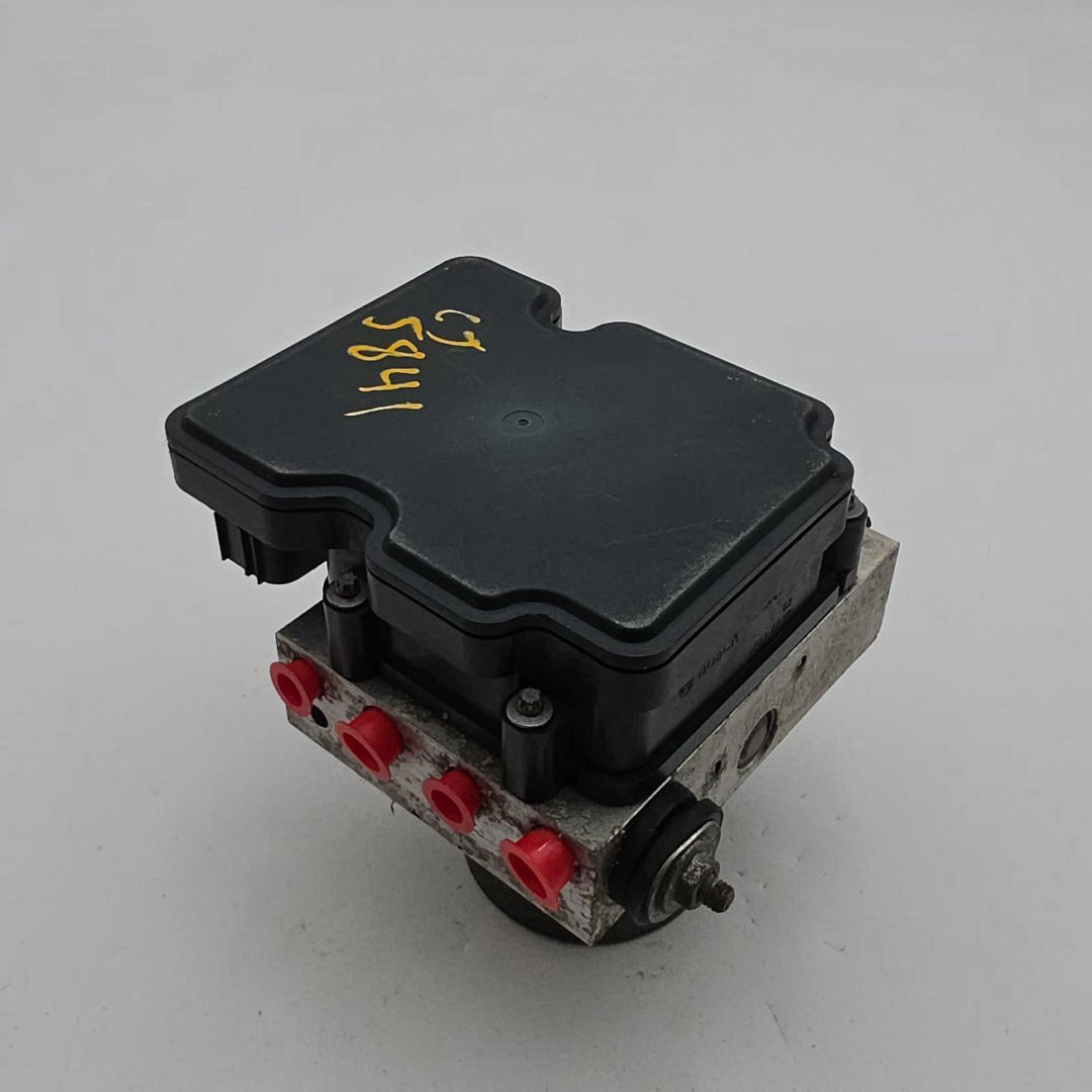 2018 2019 2020 Ford F150 ABS Anti Lock Brake Pump Control Unit JL342B373AH