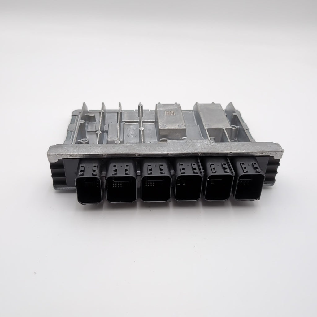 2024 - 2026 BMW 540i 550e 740i X3 X5 X6 X7 XM Engine Control Module ECU DME