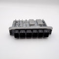 2024 - 2026 BMW 540i 550e 740i X3 X5 X6 X7 XM Engine Control Module ECU DME