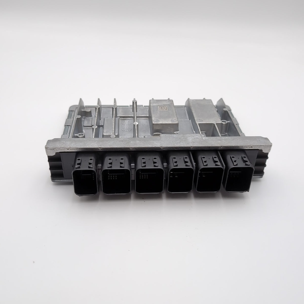 2024 - 2026 BMW 540i 550e 740i X3 X5 X6 X7 XM Engine Control Module ECU DME