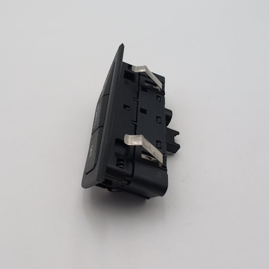 2022 2023 2024 2025 BMW X1 X2 U11 U10 Light Operating Switch Panel OEM 5A4A056