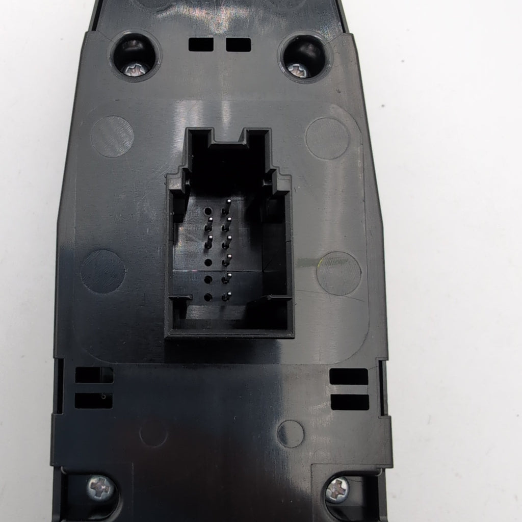2019 - 2026 BMW M340i 330i G20 X5 G05 Driver Master Window Switch 5A5AAA3
