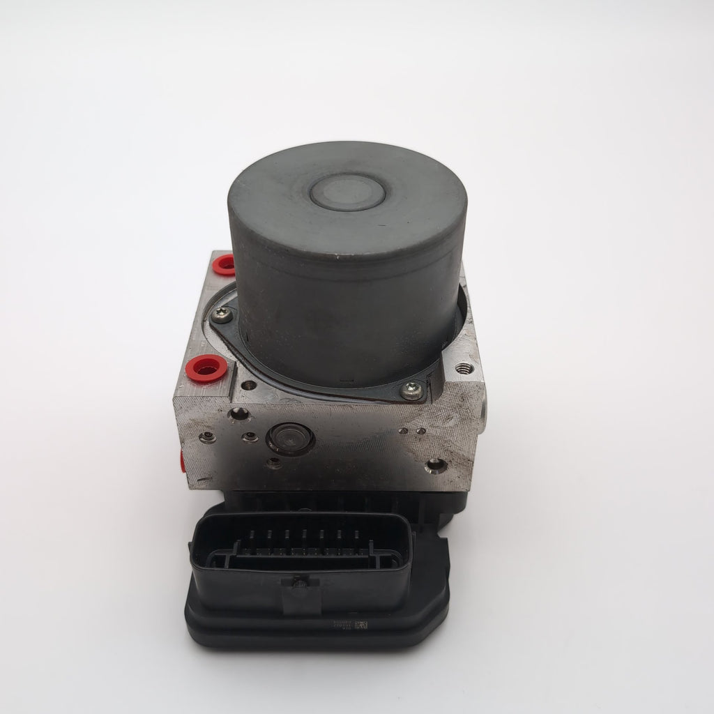 2016 2017 2018 Toyota RAV4 ABS Anti Lock Brake Pump 44540-0R170