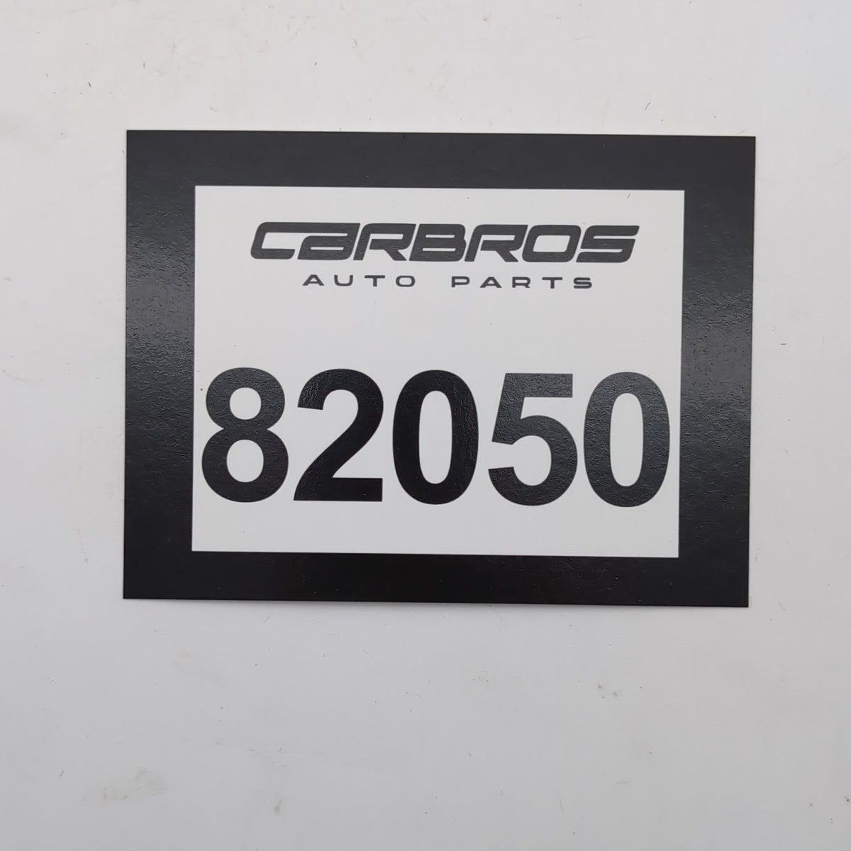 1998 1999 2000 Lexus Ls400 AC Air Conditioner Amplifier OEM 88650-50310