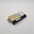 1999- 2002 Land Rover Discovery Ii 2 L318 Transmission Control Module Uhc000080