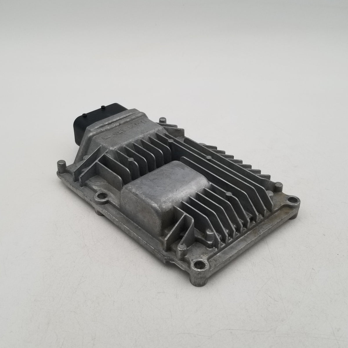 2012- 2016 Genesis FUEL INJECTOR CONTROL MODULE UNIT 39172-3C020 FCM FCU