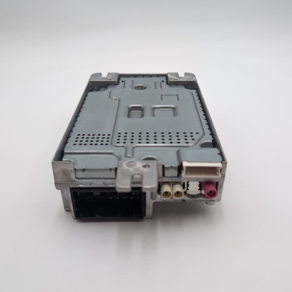 2024 - 2026 BMW G20 G60 G42 F74 X1 X2 Radio Receiver Control Module 5B44D53