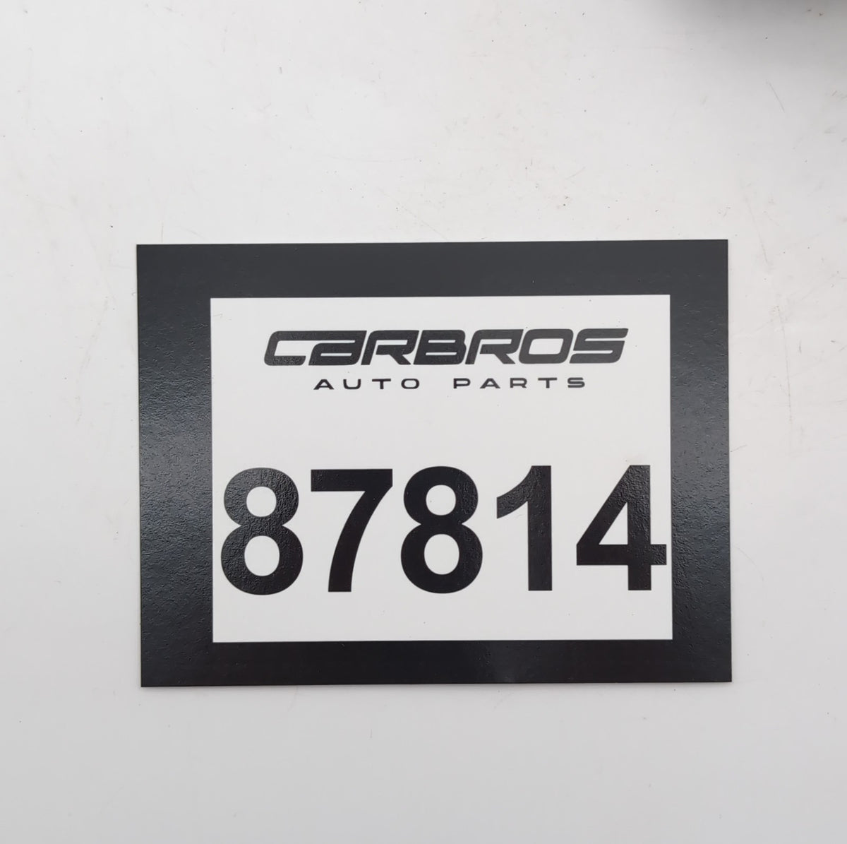 2014 2015 Ford Explorer Speedometer Instrument Cluster Gauge EB5T-10849-GL