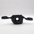 2016- 2021 BMW i3 i3s I01 Steering Column Cluster Control Assembly 6999513