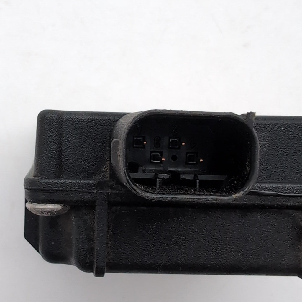 2002- 2021 Audi VW Porsche Lamborghini Homelink Garage Opener Transmit Module