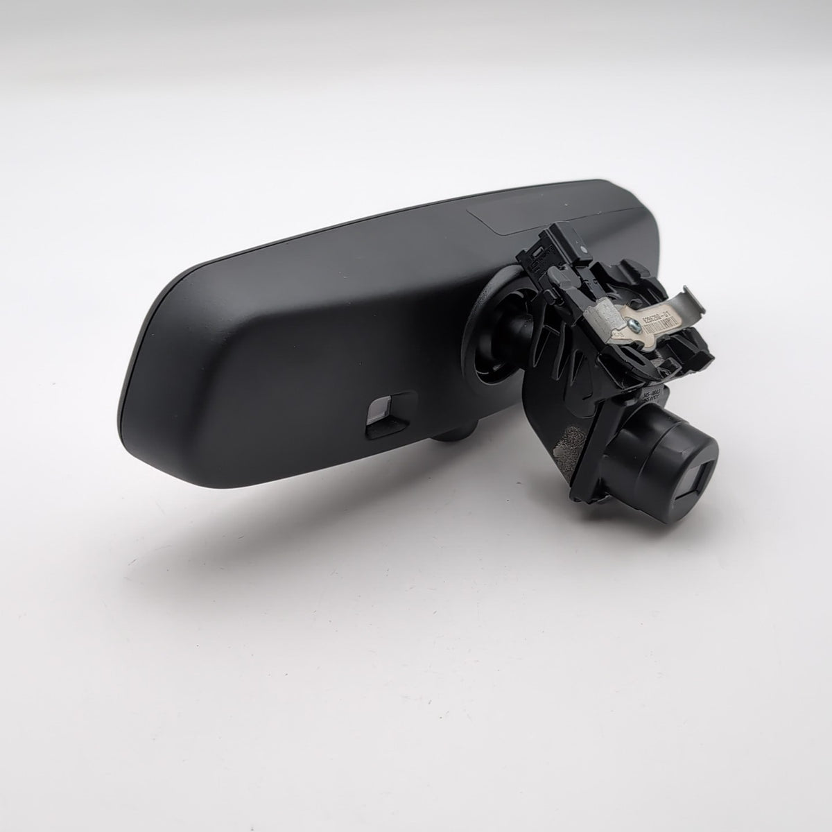 2013 2014 BMW 750I F01 F02 F06 F07 F10 Interior Rear View Mirror Camera 9286280