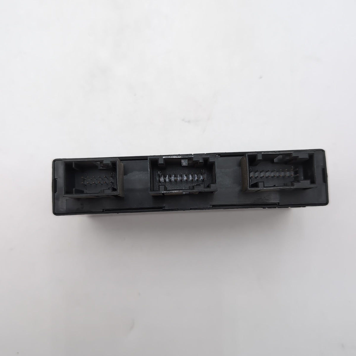 BMW E60 E63 E65 E70 5/6/7 Series X5 X6 PDC Park Assist Control Module 9116264