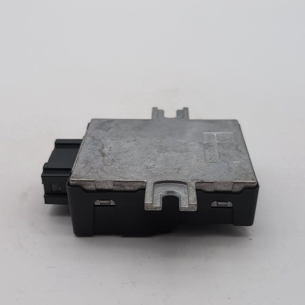 2019 - 2023 BMW 540i G30 X5 X6 X7 M4 M5 Fuel Pump Control Module 5A0EEC9