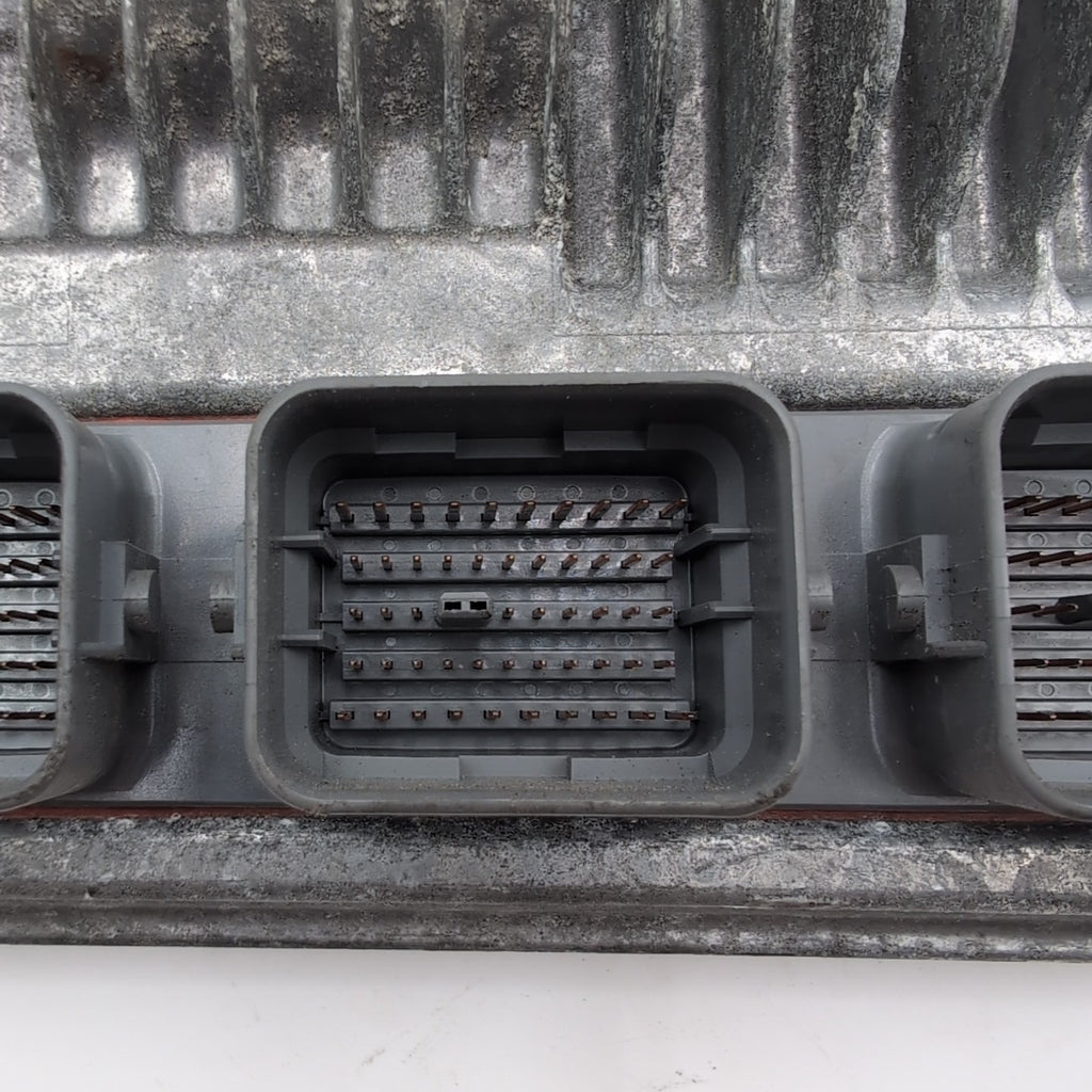 2016 Honda CRV 2.4L Engine Computer Control Module ECM OEM 378205LAA12
