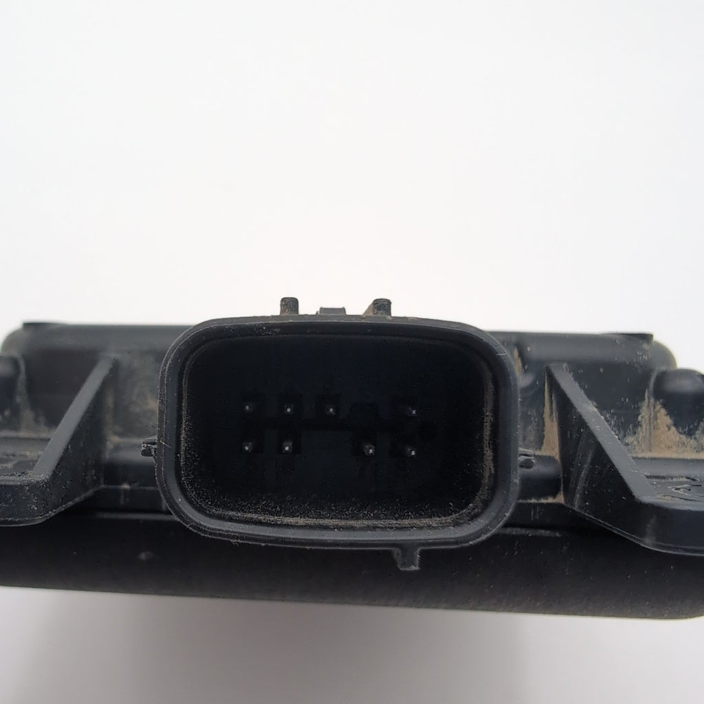 2019 2020 2021 Hyundai Kona SLAVE RH Right Blind Spot Radar Sensor 95820-J9000