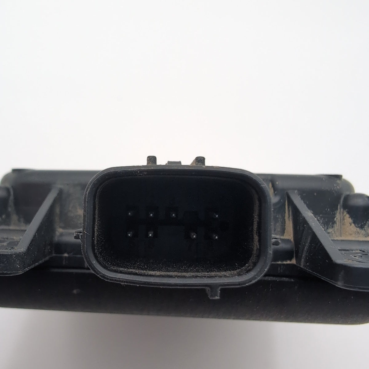 2019 2020 2021 Hyundai Kona SLAVE RH Right Blind Spot Radar Sensor 95820-J9000