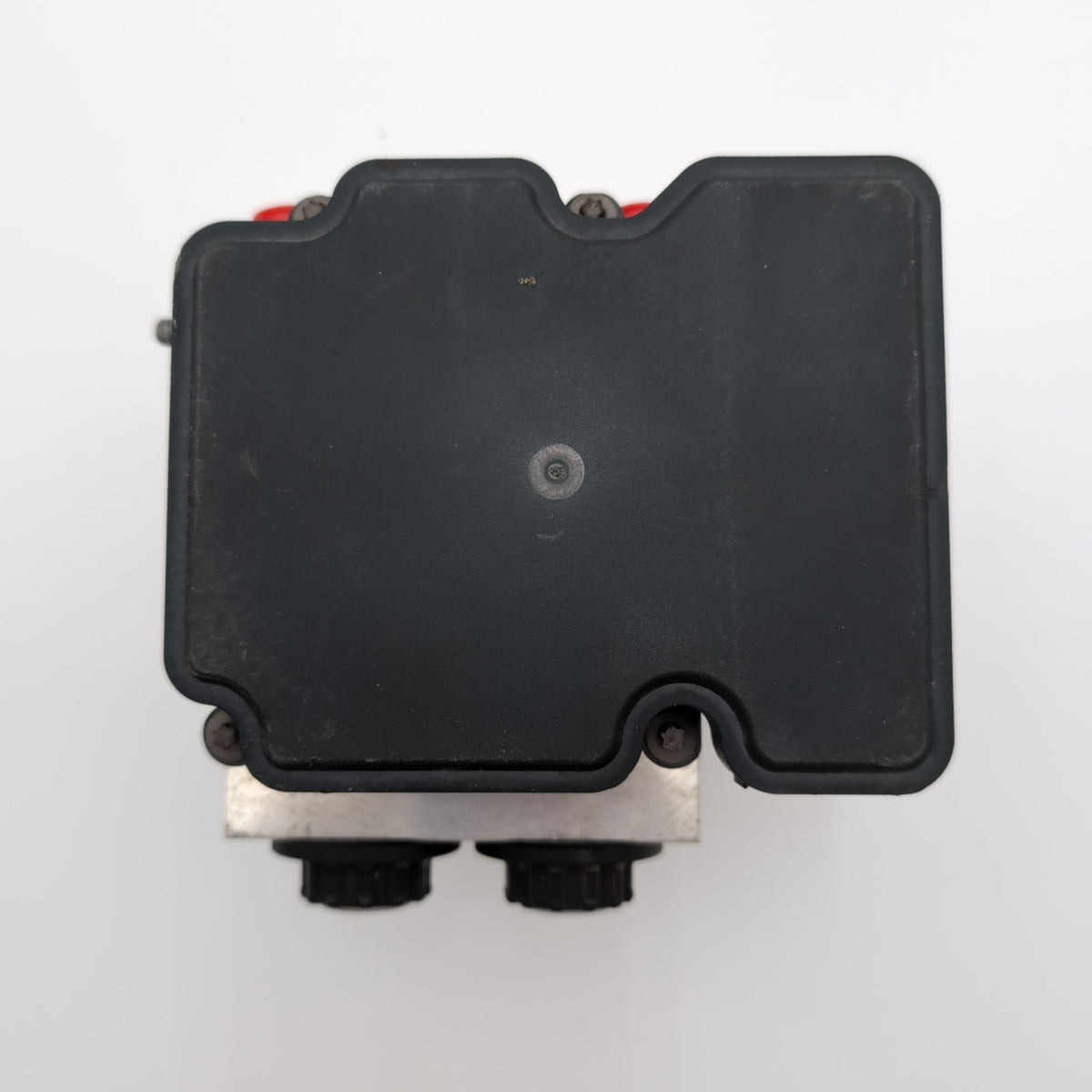 2018 2019 Ford Expedition ABS Anti Lock Brake Pump Control Unit JL14-2B373-BF