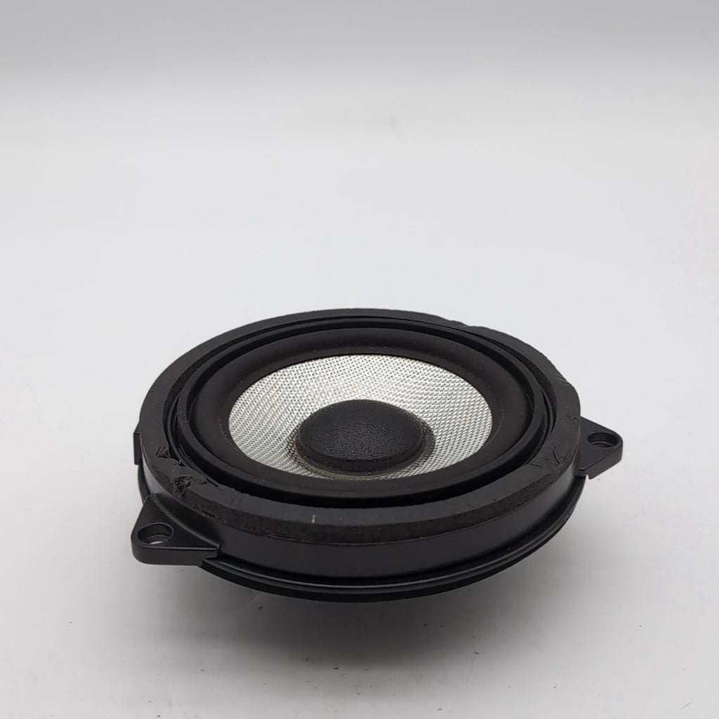 2022 - 2025 BMW i7 XM Bowers Wilkins Alev 4 High End Mid Range Speaker 5A12120