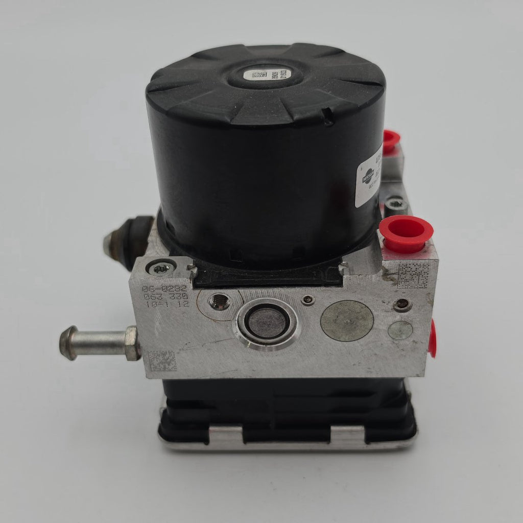 2020 2021 2022 Nissan Sentra 2.0L ABS Anti Lock Brake Pump 476606LF0A