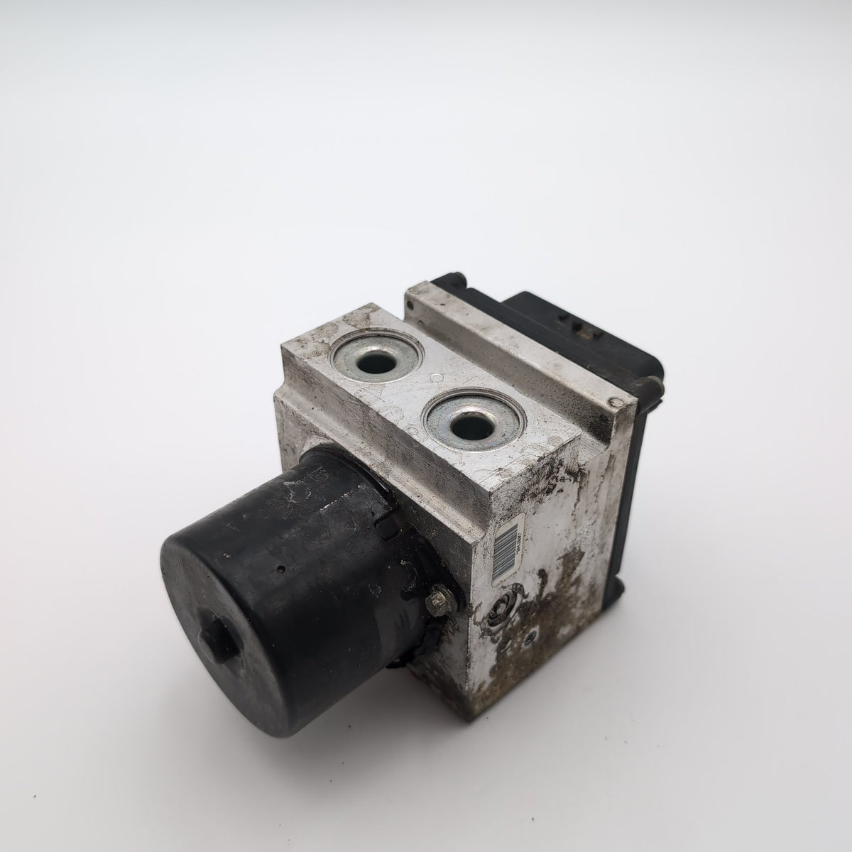 2008 - 2012 Chevrolet Malibu ABS Anti Lock Brake Pump 22800233