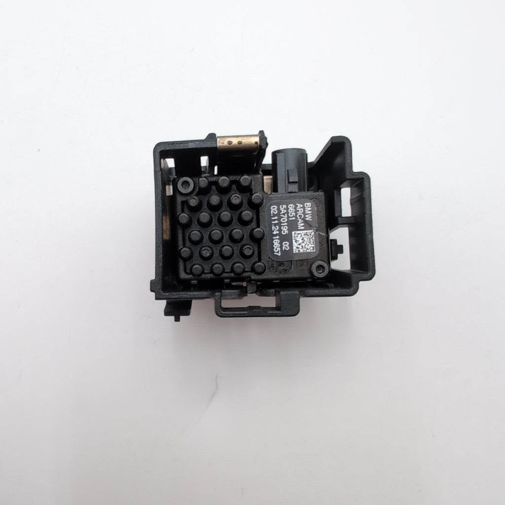 2023 - 2025 BMW G20 G22 G26 G80 G82 Front Augmented Reality Camera 5A70195