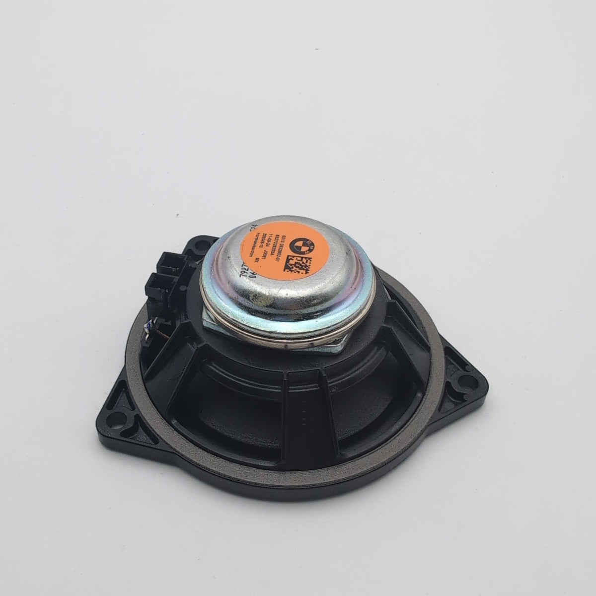 2023 - 2026 BMW G20 G22 G42 G80 G82 Dash Door Panel Midrange Speaker 2622852