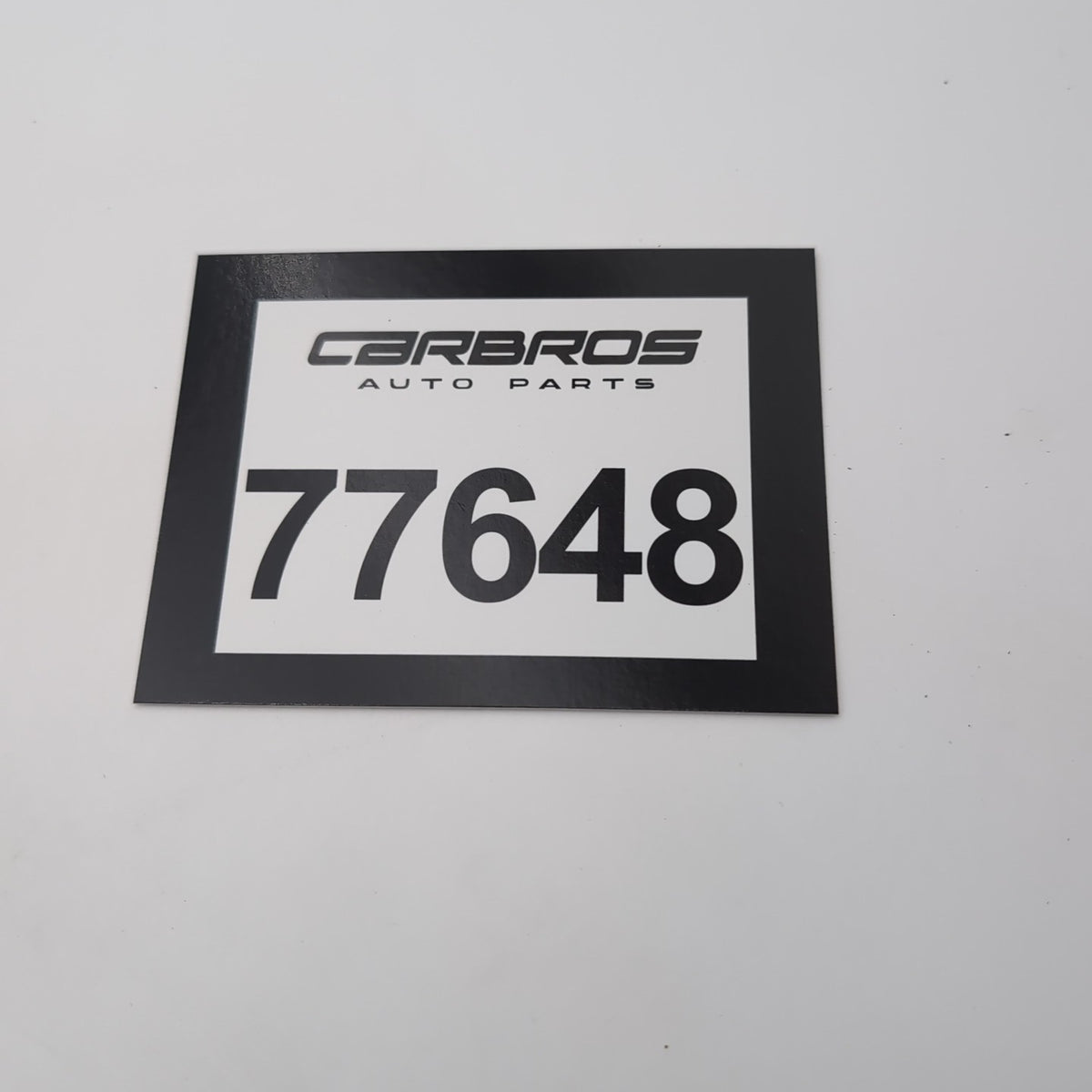 2004- 2010 Toyota Sienna Voltage Inverter Module 86210-45010 OEM