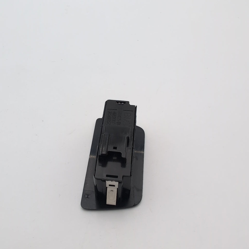 2023 - 2026 BMW G20 G26 XM X3 X5 X6 X7 Rear Trunk Open Close Switch 5A64C25