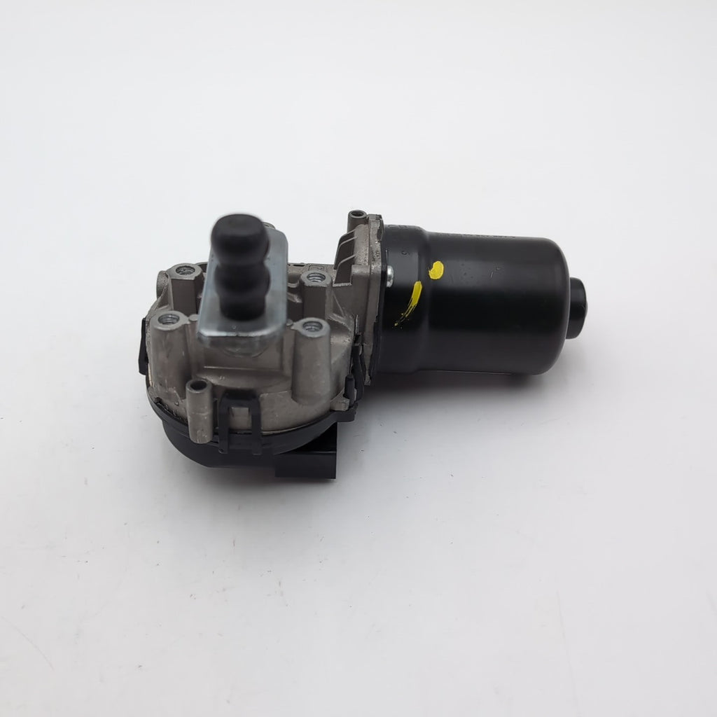 2022 2023 2024 2025 BMW iX I20 WINDSHIELD WIPER MOTOR OEM 5A594C8 5A68426