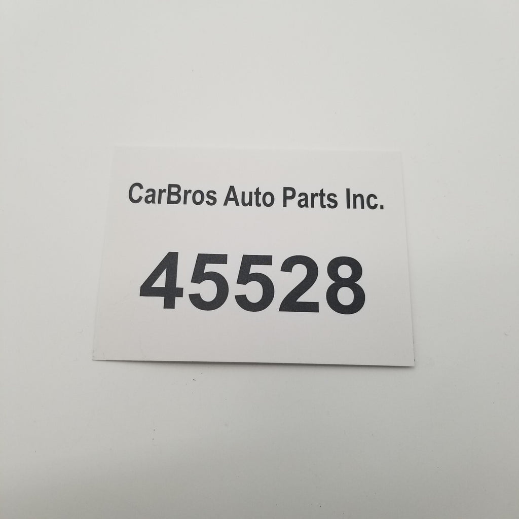 2019 - 2023 MERCEDES AMG GT C E CLS GLE GLS FRONT LANE DEPARTURE ASSIST CAMERA