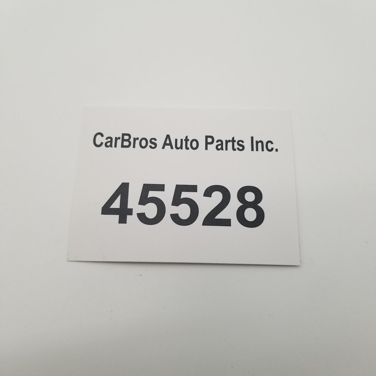 2019 - 2023 MERCEDES AMG GT C E CLS GLE GLS FRONT LANE DEPARTURE ASSIST CAMERA