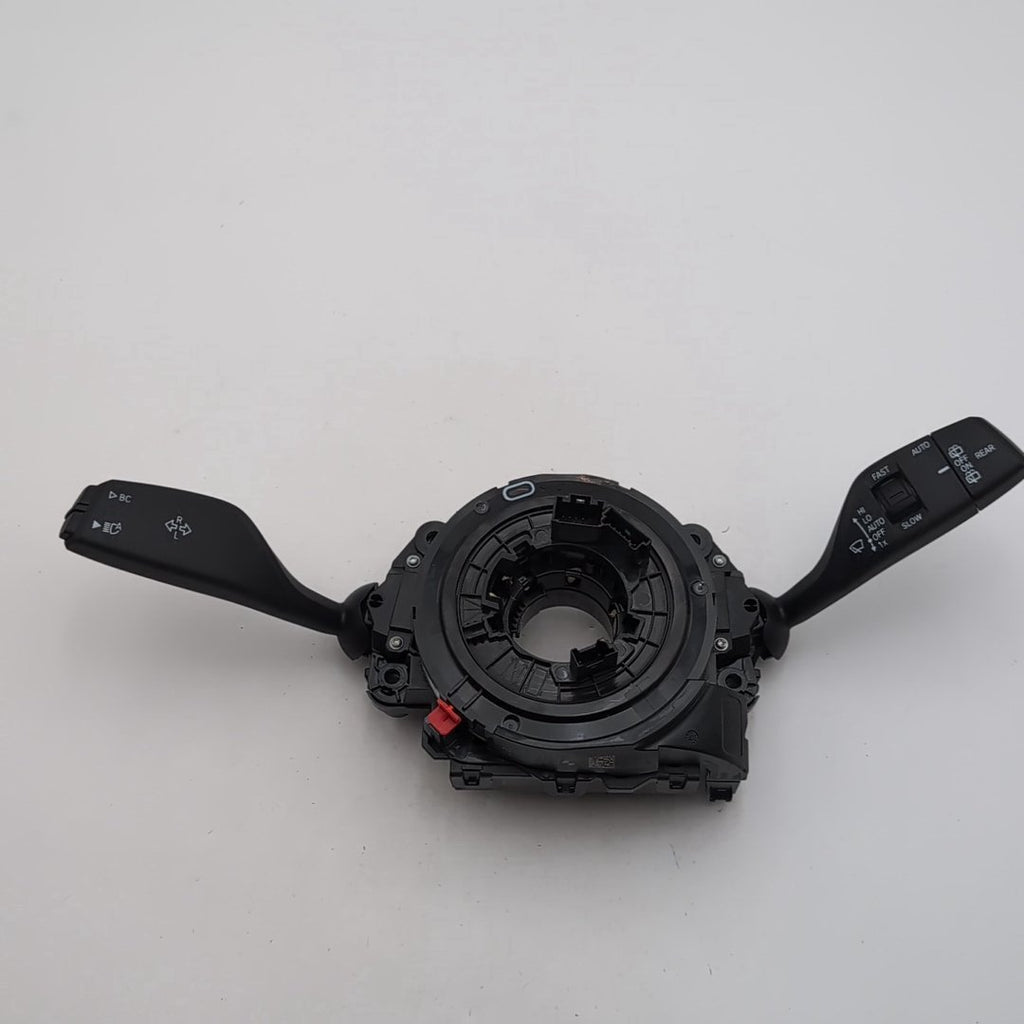 2024 - 2026 BMW X5 X6 X7 XM Steering Column Switch Cluster Assembly 5B4E798