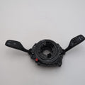 2024 - 2026 BMW X5 X6 X7 XM Steering Column Switch Cluster Assembly 5B4E798