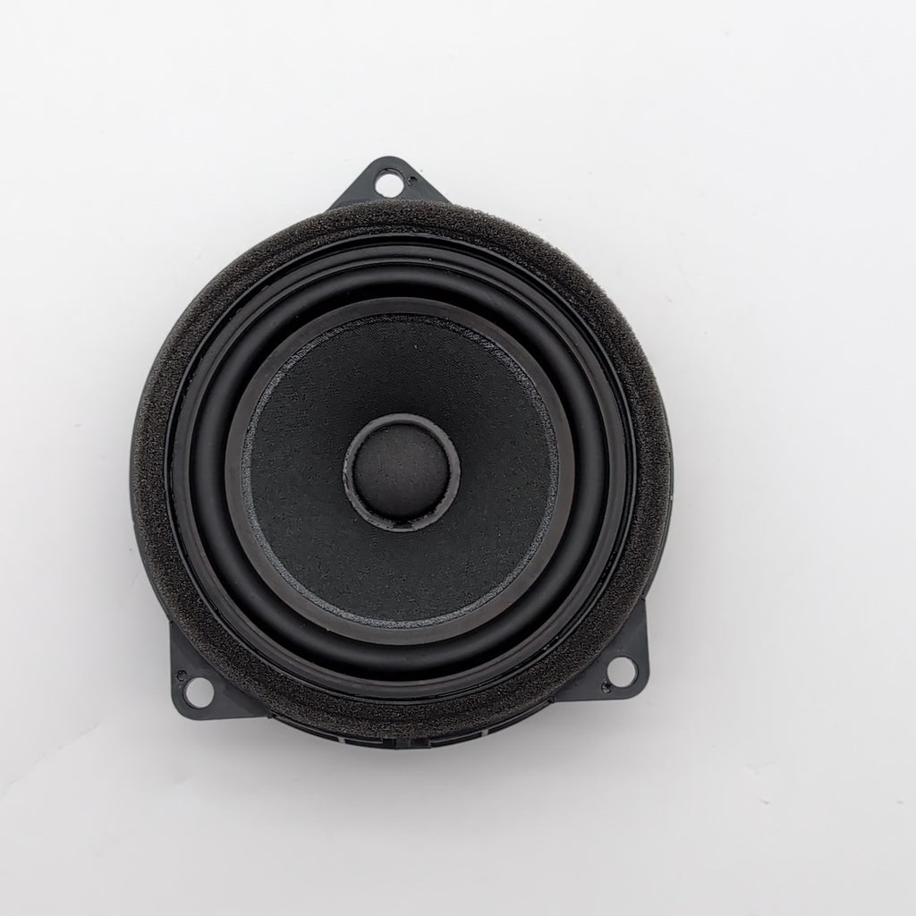2022 2023 2024 2025 BMW X1 X2 ALEV1 Front Rear Door Midrange Speaker 9442520