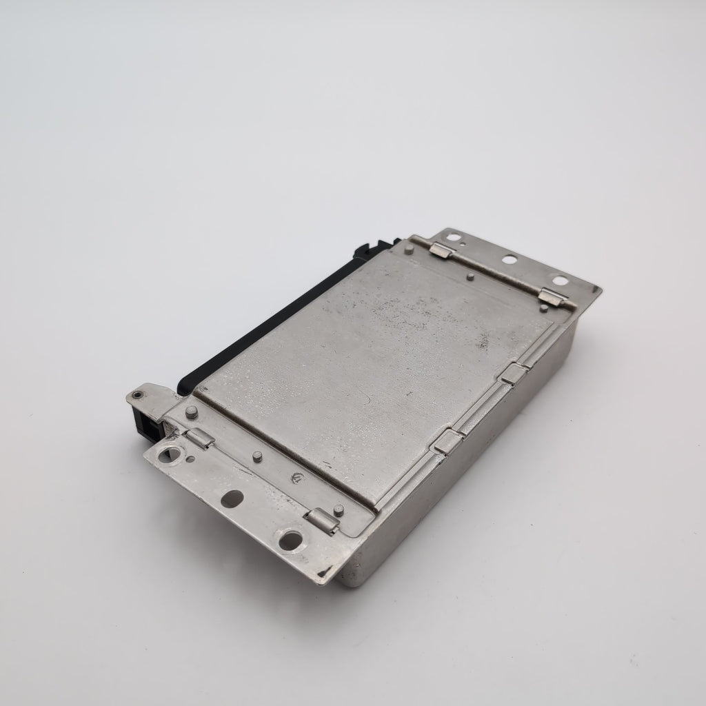 2001 2002 2003 Toyota Sienna XLE 3.0L ABS ESP Control Module 89541-08020