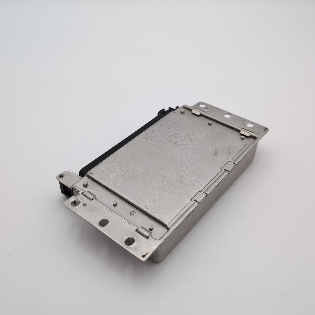2001 2002 2003 Toyota Sienna XLE 3.0L ABS ESP Control Module 89541-08020