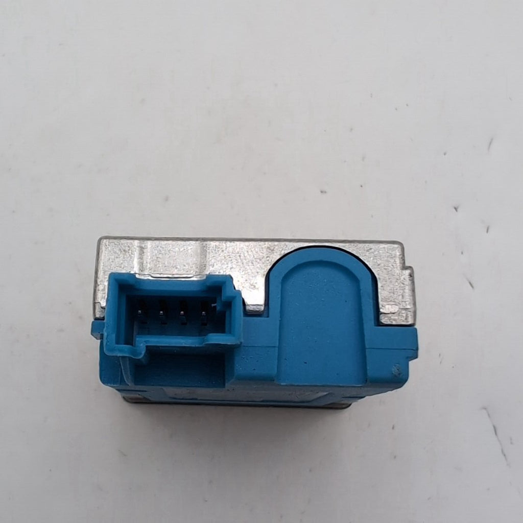 2024 2025 2026 BMW XM X5 X6 X7 Single Usb Port Charging Socket 5B51C71