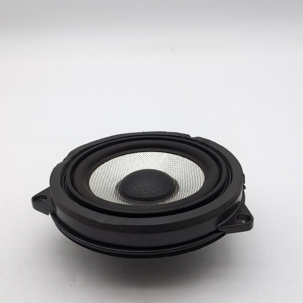2022 - 2025 BMW i7 XM Bowers Wilkins Alev 4 High End Mid Range Speaker 5A12120