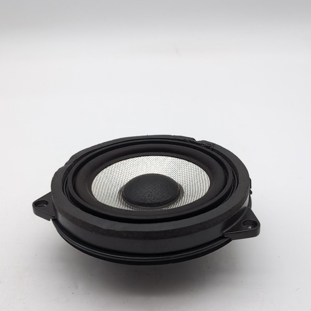 2022 - 2025 BMW i7 XM Bowers Wilkins Alev 4 High End Mid Range Speaker 5A12120