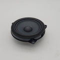 2019 - 2026 BMW X5 X6 X7 Left or Right Top HiFi Mid Range Speaker 2622518