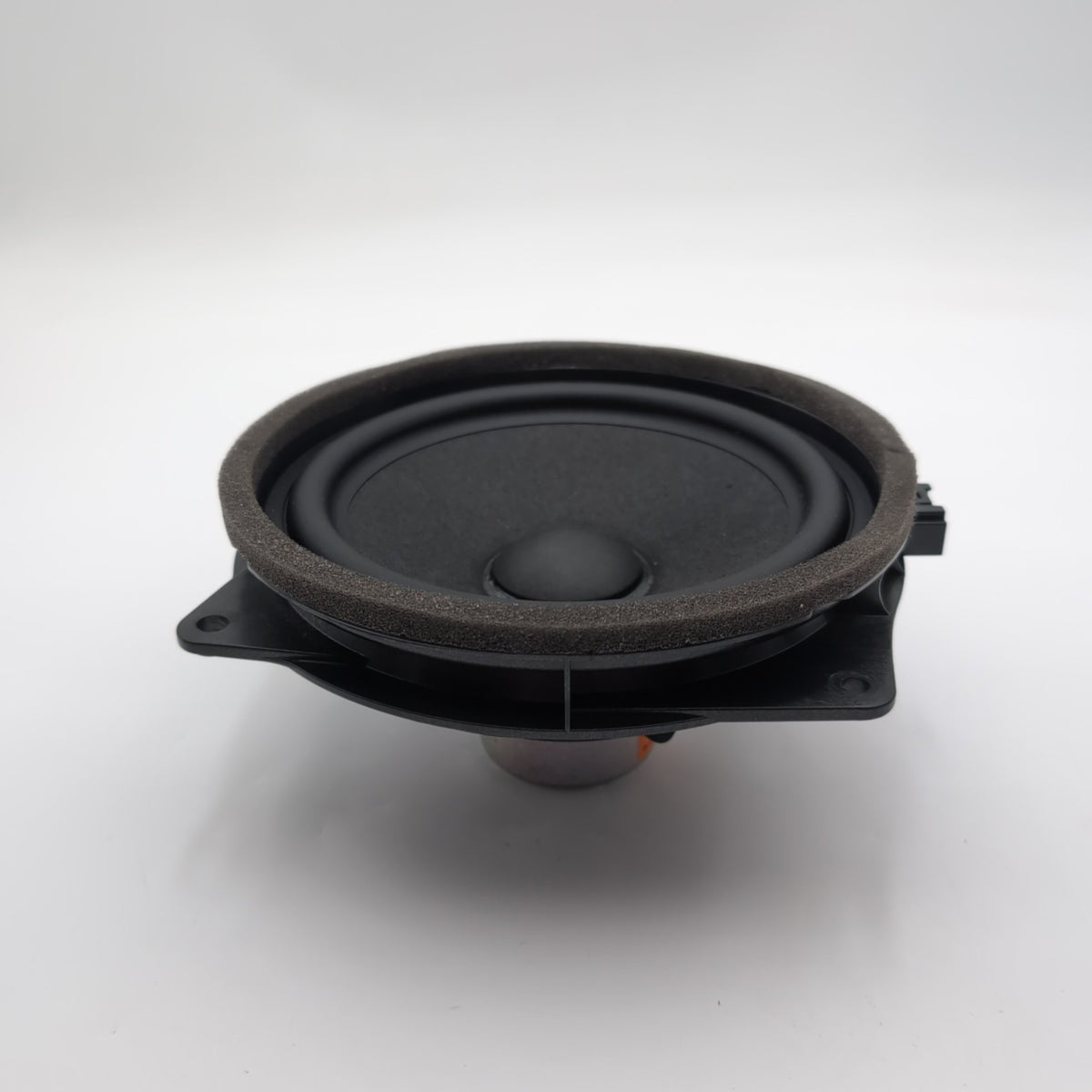 2021 - 2025 BMW i4 G26 Harman Kardon Front Woofer Speaker 5A12337