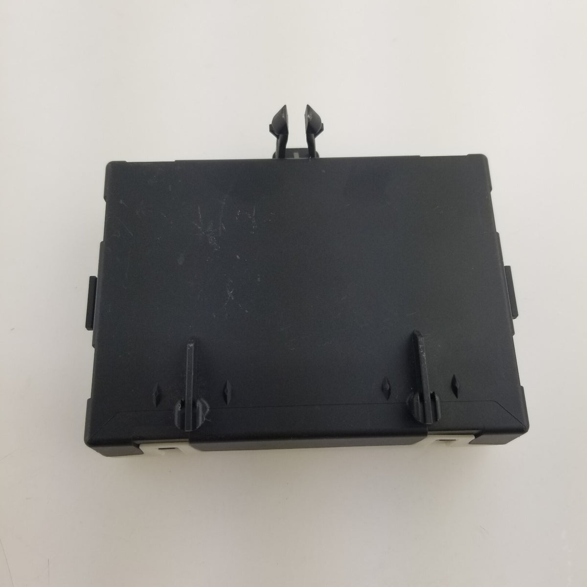 2014- 2017 MERCEDES S-CLASS S550 W222 REAR LEFT SIDE DOOR CONTROL MODULE UNIT