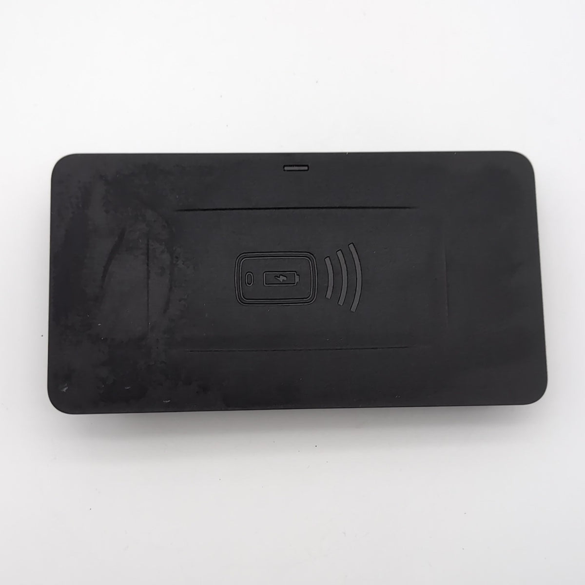 2019 - 2026 BMW G20 G26 G42 X5 X6 X7 Z4 Wireless Phone Charging Pad Tray 5B41FD5