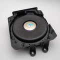 2023 - 2025 BMW X1 X2 U06 U10 U11 Central Bass Left Subwoofer Speaker 9858623